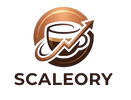 Scaleory – Accueil
